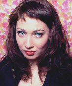 Hire Regina Spektor - booking Regina Spektor information