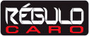   Regulo Caro - booking information  