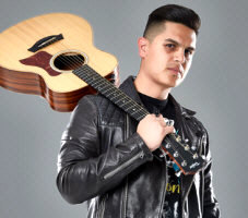   Regulo Caro - booking information  