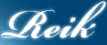   Reik - booking information  