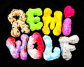   Remi Wolf - booking information  