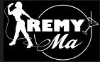 Hire Remy Ma - booking Remy Ma information