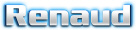   Renaud Capu�on - booking information  