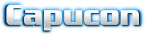   Renaud Capu�on - booking information  