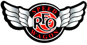  Hire REO Speedwagon - book REO Speedwagon for an event!  