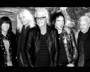 Hire REO Speedwagon - book REO Speedwagon for an event!