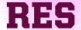   RES - booking information  