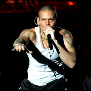   Hire Residente - book Residente for an event!  