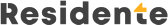   Hire Residente - book Residente for an event!  