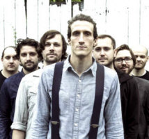 Hire The Revivalists. Booking The Revivalists information.
... The following is only to help with local search. 
De La Font Agency is not the The Revivalists exclusive booking agent.
Local search:
how to book The Revivalists for shows and concerts at De La Font booking agency. 
how to contact the The Revivalists exclusive booking agent. 
Book artists like The Revivalists. 
The Revivalists booking fee.
The Revivalists booking price.
the manager of The Revivalists.
This company is not
The Revivalists management.
The Revivalists exclusive agent.
The Revivalists manager.
The Revivalists for a private party
what is the booking fee for The Revivalists.
who is the booking agent for The Revivalists.
contact The Revivalists email.
The Revivalists music.
The Revivalists concert.
The Revivalists booking agent available. The Revivalists cost, The Revivalists booking fee and The Revivalists booking price are available.

booking the revivalists, the revivlists, the revevalists, the revivvalists, the revivilists, the revivelists, the revivealists, the revvivalists, the rivivalists, the r, the re, the rev, the revi, the reviv, the reviva, the revival, the revivali, the revivalis, the revivalist, the revivallists, therevivalists<br>
The Revivalists Booking Price. The Revivalists Booking fee.  The Revivalists Booking Agent. How much does it cost to book The Revivalists. 
Style: AlternativeIndieRock, xAmericanTradRock, JamBands, RootsRock