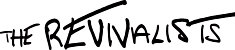   Hire The Revivalists - booking The Revivalists information  