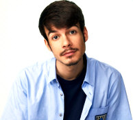   Hire Rex Orange County - book Rex Orange County for an event!  