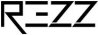   Rezz - booking information  