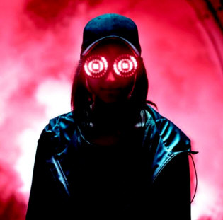  How to hire Rezz - booking information  
