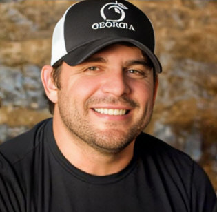   Hire Rhett Akins - book Rhett Akins for an event!  