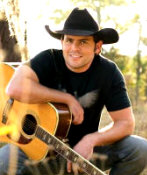  Hire Rhett Akins - book Rhett Akins for an event! 