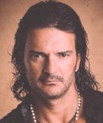  Ricardo Arjona - booking information  