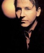   Ricardo Montaner - booking information  