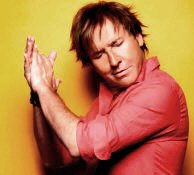   Ricardo Montaner - booking information  