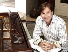   Ricardo Montaner - booking information  