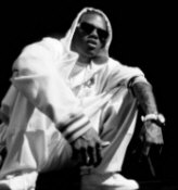   Rich Boy - booking information  