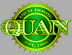   Hire Rich Homie Quan - booking Rich Homie Quan information.  