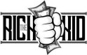  Hire Rich The Kid - booking Rich The Kid information.  