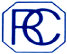   Richard Clayderman - booking information  