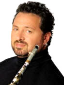   Richard Elliot - booking information  