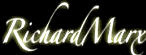 Hire Richard Marx - book Richard Marx for an event!