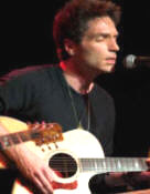 Book Richard Marx - booking information