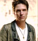  Hire Richard Marx - book Richard Marx for an event! 