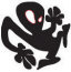   DJ Richie Hawkins/Plastikman - booking information  