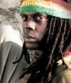   Richie Spice - booking information  