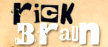   Rick Braun - booking information  