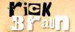  Hire Rick Braun - booking Rick Braun information.  