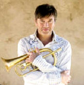   Hire Rick Braun - booking Rick Braun information.  