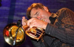   Hire Rick Braun - booking Rick Braun information.  
