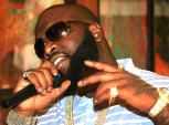  Hire Rick Ross - booking Rick Ross information 