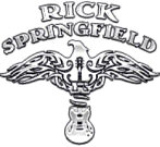   Rick Springfield - booking information  