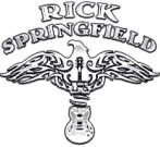 Hire Rick Springfield - booking Rick Springfield information.