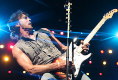 Hire Rick Springfield. Booking Rick Springfield information.
... The following is only to help with local search. 
De La Font Agency is not the Rick Springfield exclusive booking agent.
Local search:
how to book Rick Springfield for shows and concerts at De La Font booking agency. 
how to contact the Rick Springfield exclusive booking agent. 
Book artists like Rick Springfield. 
Rick Springfield booking fee.
Rick Springfield booking price.
the manager of Rick Springfield.
This company is not
Rick Springfield management.
Rick Springfield exclusive agent.
Rick Springfield manager.
Rick Springfield for a private party
what is the booking fee for Rick Springfield.
who is the booking agent for Rick Springfield.
contact Rick Springfield email.
Rick Springfield music.
Rick Springfield concert.

booking rick springfield, ricky springfield, ric springfield, rick-springfield, rickspringfield, rick springfeild, ric, rick s, rick sp, rick spr, rick spri, rick sprin, rick spring, rick springf, rick springfi, rick springfie, rick springfiel<br>
Rick Springfield Booking price. Rick Springfield Booking fee. Rick Springfield booking agent. How much does it cost to book Rick Springfield.