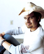 Hire Rick Trevino. Booking Rick Trevino information.
... The following is only to help with local search. 
De La Font Agency is not the Rick Trevino exclusive booking agent.
Local search:
how to book Rick Trevino for shows and concerts at De La Font booking agency. 
how to contact the Rick Trevino exclusive booking agent. 
Book artists like Rick Trevino. 
Rick Trevino booking fee.
Rick Trevino booking price.
the manager of Rick Trevino.
This company is not
Rick Trevino management.
Rick Trevino exclusive agent.
Rick Trevino manager.
Rick Trevino for a private party
what is the booking fee for Rick Trevino.
who is the booking agent for Rick Trevino.
contact Rick Trevino email.
Rick Trevino music.
Rick Trevino concert.
Rick Trevino booking agent available. Rick Trevino cost, Rick Trevino booking fee and artist Rick Trevino price are available.
booking rick trevino, rick travino, ric trevino, ric travino, rick t, rick tr, rick tre, rick trev, rick trevi, rick trevin, rick treveno, rick traveno, 
ricardo trevino, rick trevnio, ricky trevino, rick travino, rickey trevino, rickey travino, rickey traveno, rick-trevino, ricktrevino<br>
Rick Trevino Booking price. Rick Trevino Booking fee. Rick Trevino booking agent. How much does it cost to book Rick Trevino.
Style: AcousticGuitar, ContemporaryCountry, LatinAlternative, xTejano, TexMex