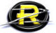   Ricochet - booking information  