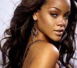   Rihanna - booking information  