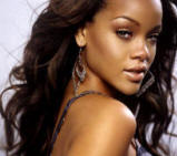  Hire Rihanna - book Rihanna for an event! 