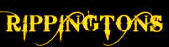   Hire The Rippingtons - booking The Rippingtons information.  
