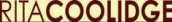   Hire Rita Coolidge - booking Rita Coolidge information.  