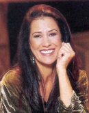   Hire Rita Coolidge - booking Rita Coolidge information.  