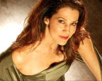   Hire Rita Coolidge - booking Rita Coolidge information.  